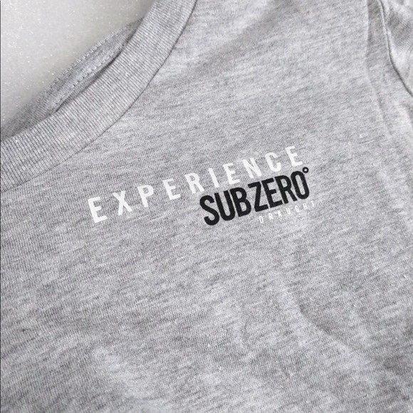 FREE 🎁 New Promo Shirts - Picture 5 of 12